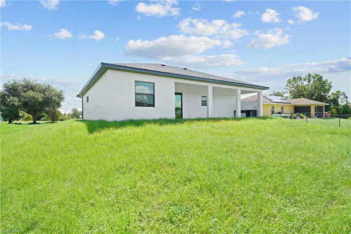123 Grant Blvd, Lehigh Acres, Florida 33974