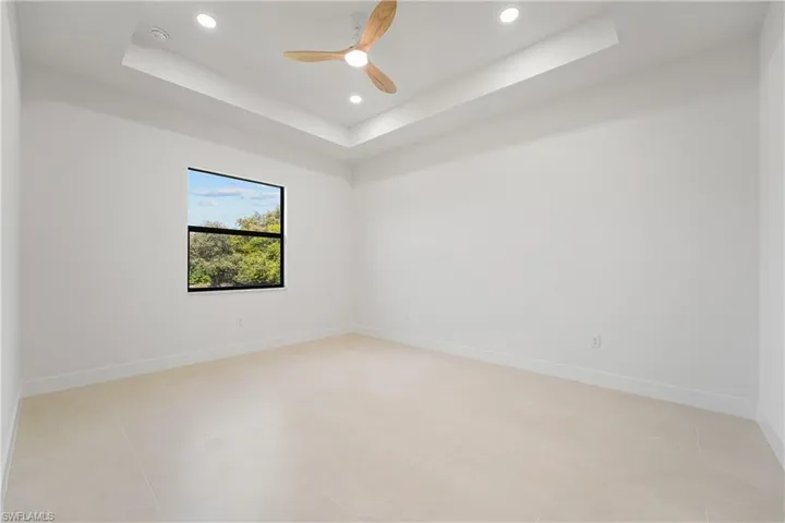 123 Grant Blvd, Lehigh Acres, Florida 33974