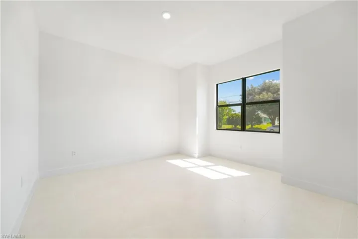 123 Grant Blvd, Lehigh Acres, Florida 33974