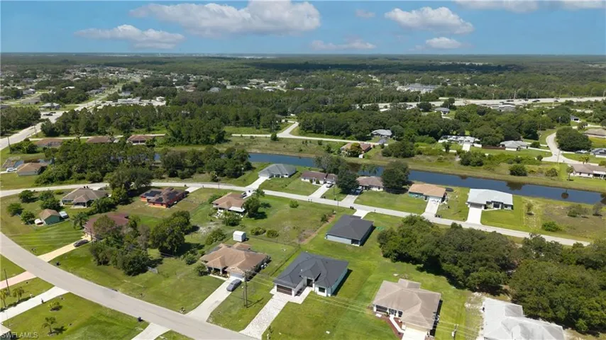 123 Grant Blvd, Lehigh Acres, Florida 33974