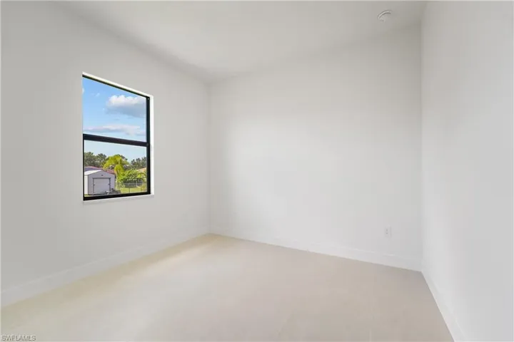 123 Grant Blvd, Lehigh Acres, Florida 33974