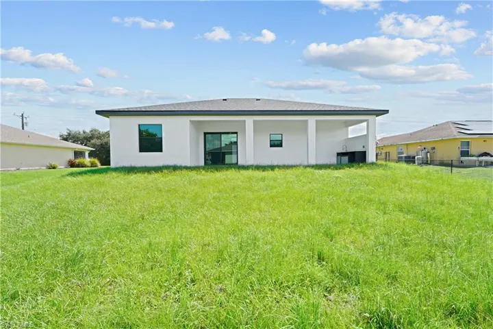 123 Grant Blvd, Lehigh Acres, Florida 33974