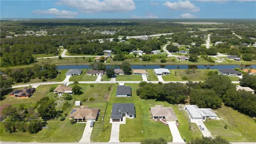 123 Grant Blvd, Lehigh Acres, Florida 33974