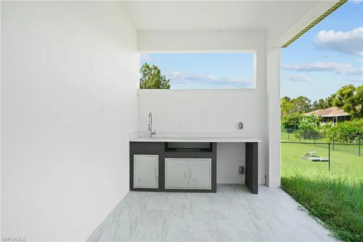 123 Grant Blvd, Lehigh Acres, Florida 33974