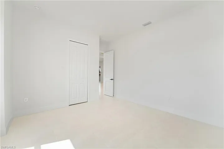 123 Grant Blvd, Lehigh Acres, Florida 33974