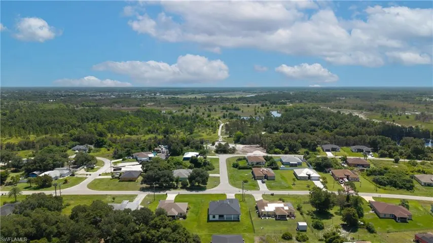 123 Grant Blvd, Lehigh Acres, Florida 33974