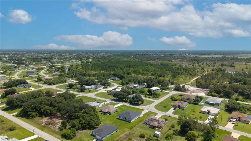 123 Grant Blvd, Lehigh Acres, Florida 33974
