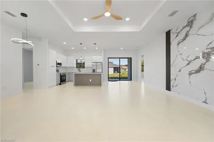 123 Grant Blvd, Lehigh Acres, Florida 33974