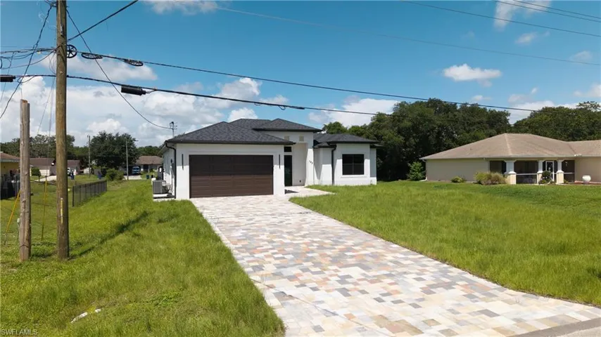 123 Grant Blvd, Lehigh Acres, Florida 33974