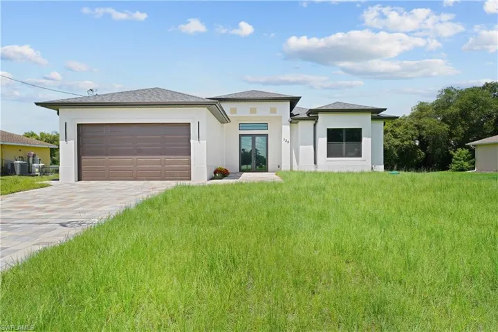 123 Grant Blvd, Lehigh Acres, Florida 33974