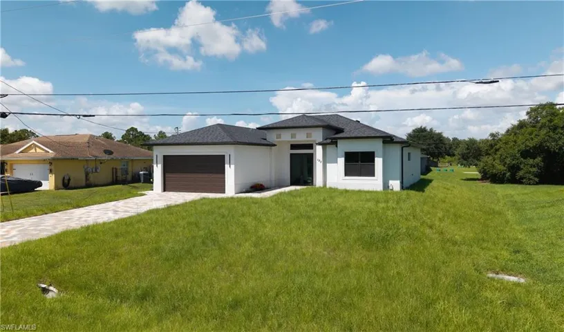 123 Grant Blvd, Lehigh Acres, Florida 33974