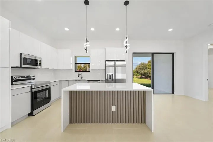 123 Grant Blvd, Lehigh Acres, Florida 33974