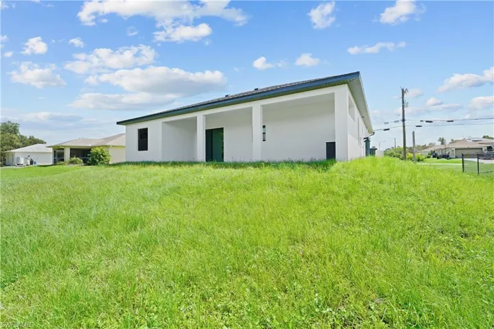123 Grant Blvd, Lehigh Acres, Florida 33974