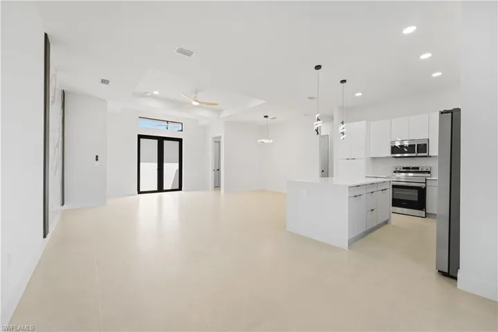 123 Grant Blvd, Lehigh Acres, Florida 33974