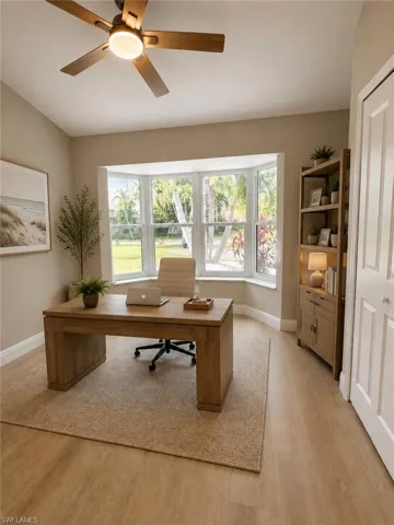 2317 Se 27th St, Cape Coral, Florida 33904