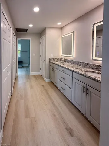 2317 Se 27th St, Cape Coral, Florida 33904