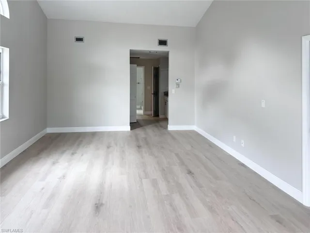 2317 Se 27th St, Cape Coral, Florida 33904