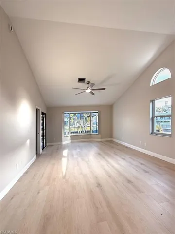 2317 Se 27th St, Cape Coral, Florida 33904