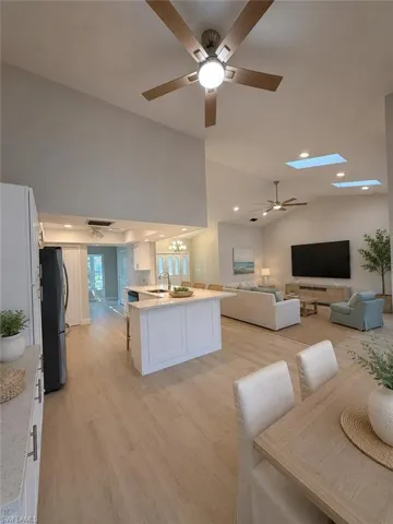 2317 Se 27th St, Cape Coral, Florida 33904