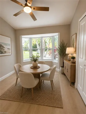 2317 Se 27th St, Cape Coral, Florida 33904