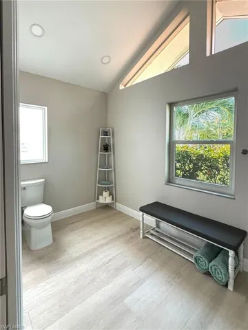 2317 Se 27th St, Cape Coral, Florida 33904