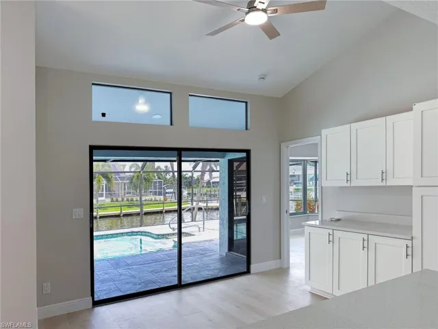 2317 Se 27th St, Cape Coral, Florida 33904