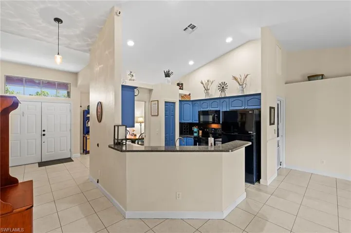 4450  12th SE AVE, Naples, FL 34117