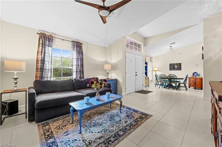 4450  12th SE AVE, Naples, FL 34117