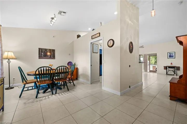 4450  12th SE AVE, Naples, FL 34117