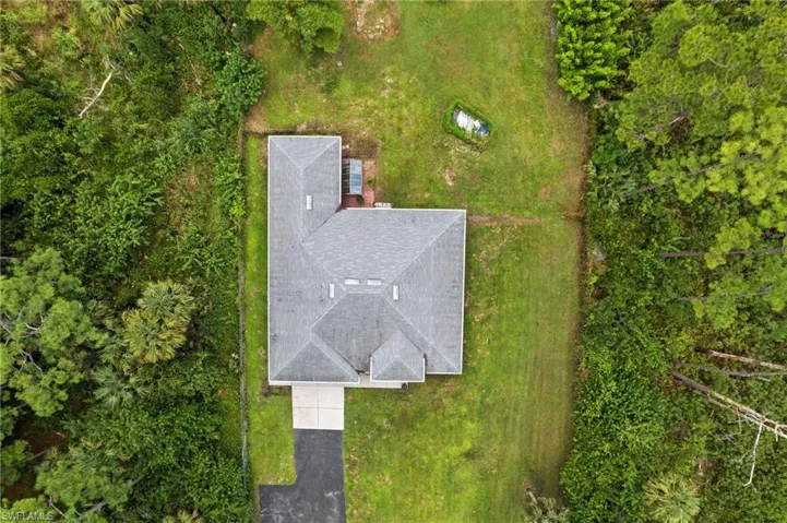 4450  12th SE AVE, Naples, FL 34117