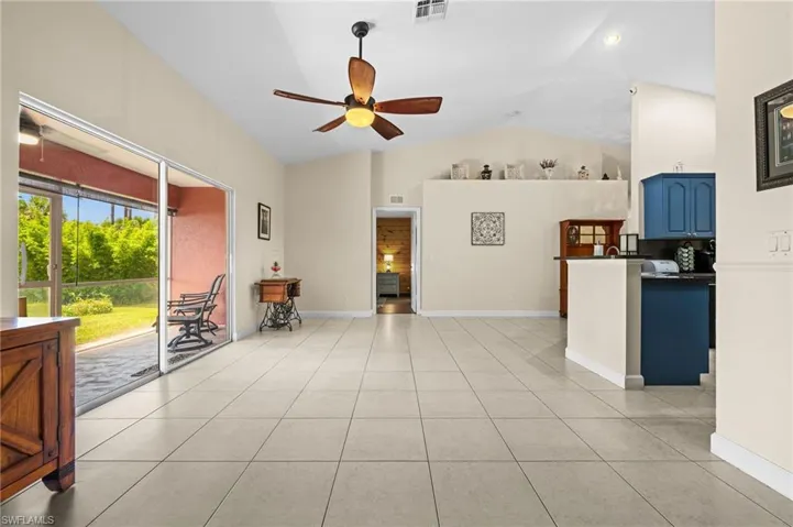 4450  12th SE AVE, Naples, FL 34117