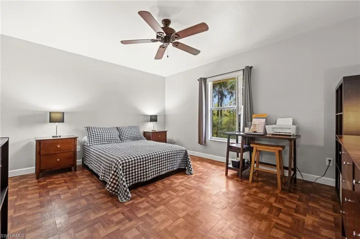4450  12th SE AVE, Naples, FL 34117