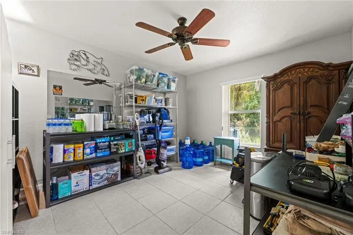 4450  12th SE AVE, Naples, FL 34117