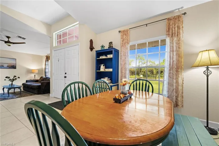 4450  12th SE AVE, Naples, FL 34117
