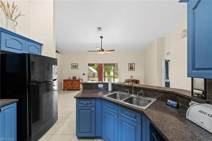 4450  12th SE AVE, Naples, FL 34117
