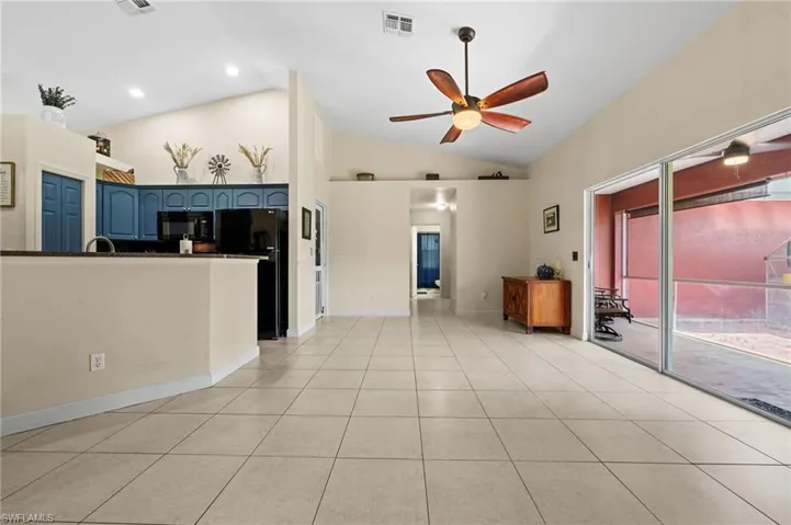 4450  12th SE AVE, Naples, FL 34117