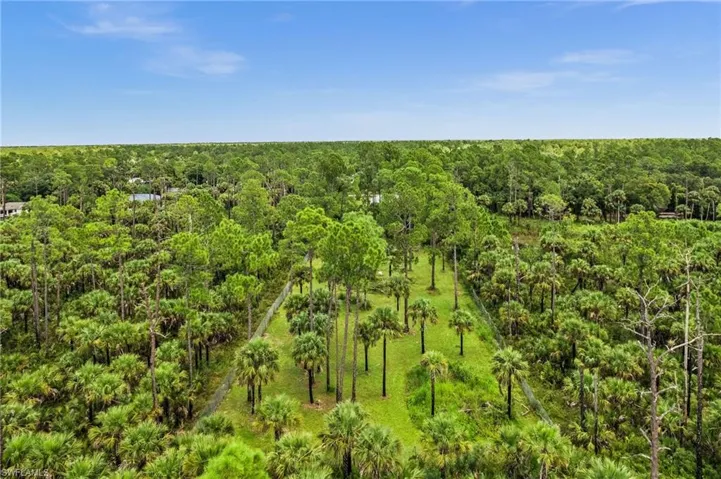 4450  12th SE AVE, Naples, FL 34117