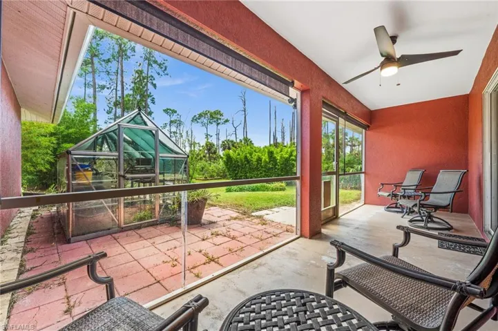 4450  12th SE AVE, Naples, FL 34117