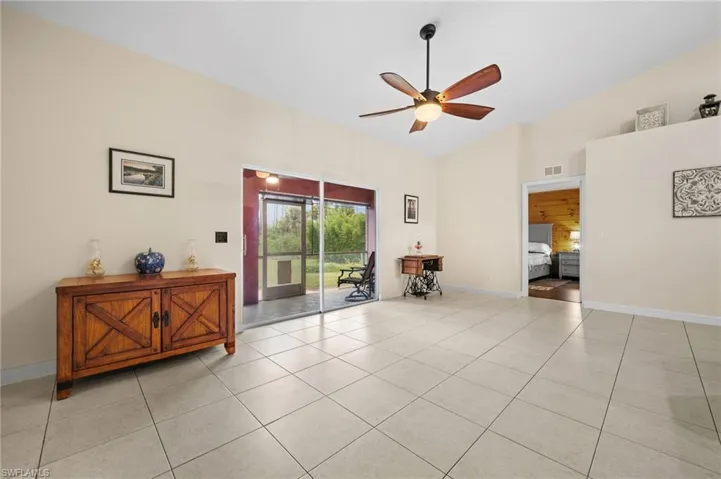 4450  12th SE AVE, Naples, FL 34117