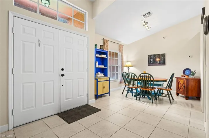 4450  12th SE AVE, Naples, FL 34117