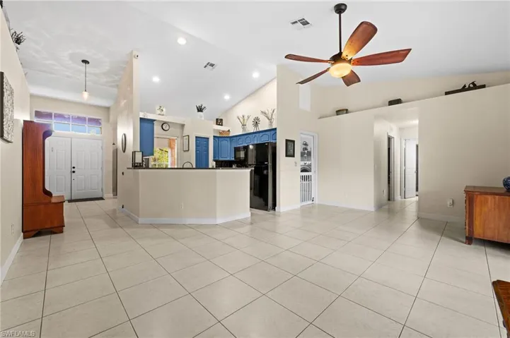 4450  12th SE AVE, Naples, FL 34117