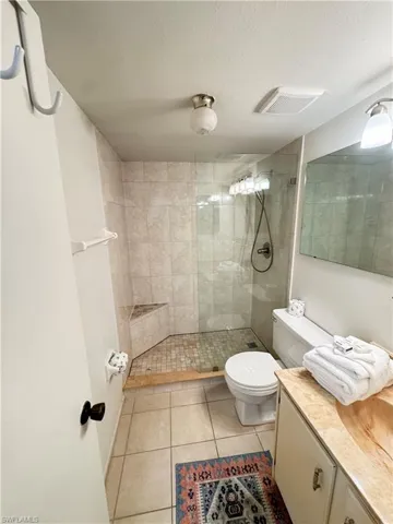 16320  Dublin  CIR, Fort Myers, FL 33908