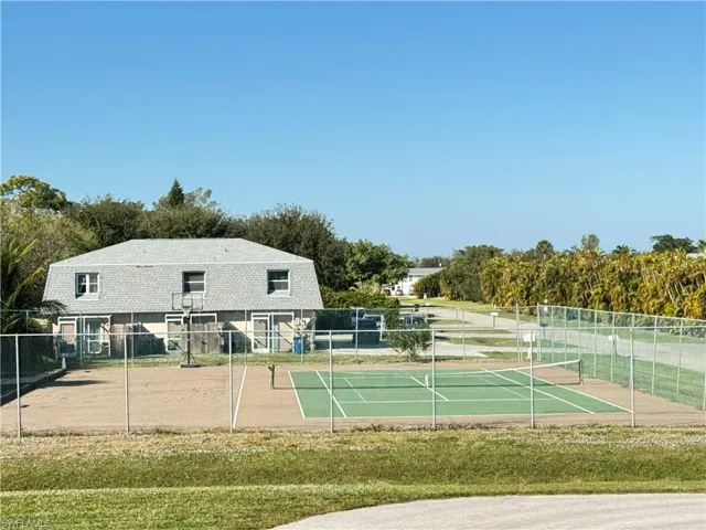 16320  Dublin  CIR, Fort Myers, FL 33908