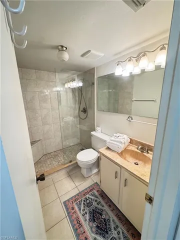 16320  Dublin  CIR, Fort Myers, FL 33908