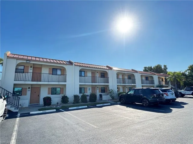 16320  Dublin  CIR, Fort Myers, FL 33908