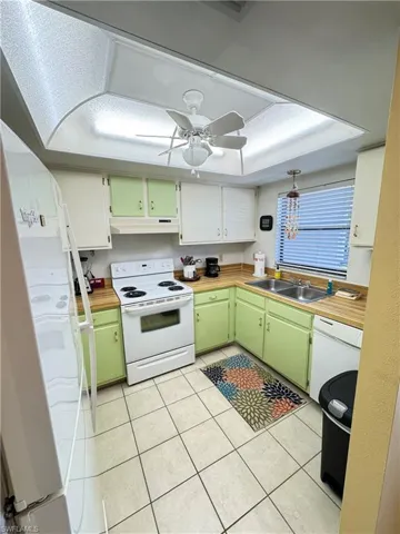16320  Dublin  CIR, Fort Myers, FL 33908