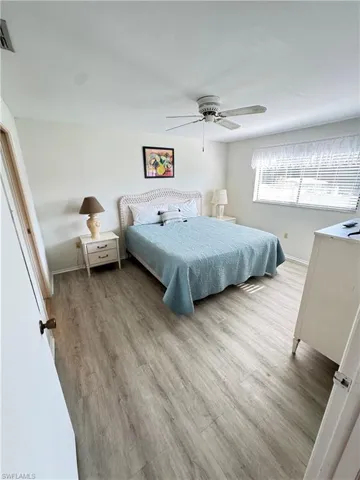 16320  Dublin  CIR, Fort Myers, FL 33908