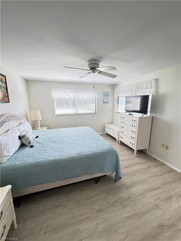 16320  Dublin  CIR, Fort Myers, FL 33908