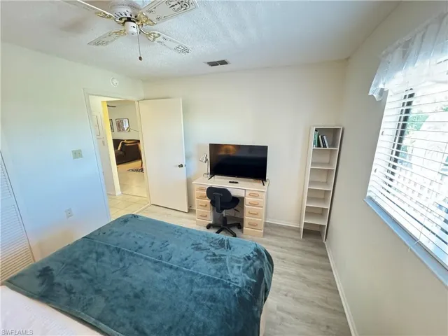 16320  Dublin  CIR, Fort Myers, FL 33908
