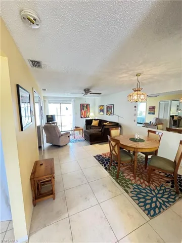 16320  Dublin  CIR, Fort Myers, FL 33908